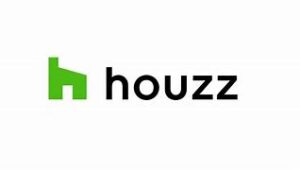 DC Home Improvement - Houzz