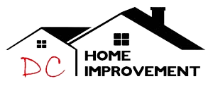 DC Home Improvement - Best Home Improvement Contractor